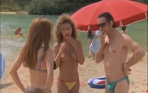  alt="Olivia Brunaux Sexy in Vent De Panique"