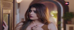  alt="Babita Dubey Sexy in Dons And Darlings"