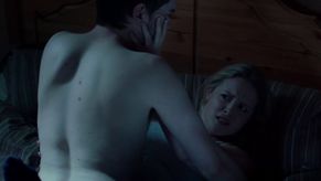  alt="Kimberley Nixon Sexy in Fresh Meat"