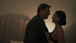  alt="Mariya Fefilova Sexy in Piligrim"