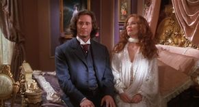  alt="Amy Yasbeck Sexy in Dracula: Dead And Loving It"