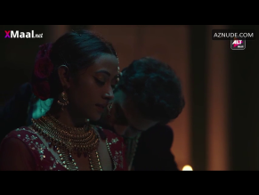  alt="Ankita Chakraborty Sexy in Crimes And Confessions"