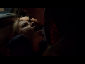  alt="Claire Danes Sexy in Homeland"
