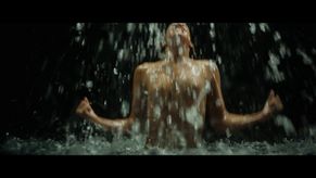  alt="Ariadna Hafez Navarro Sexy in Casiopea"