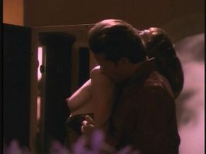  alt="Audie England Sexy in Red Shoe Diaries"