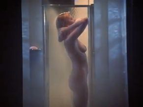  alt="Raelyn Saalman Sexy in Blonde Heaven"