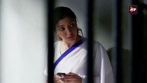  alt="Akanksha Puri Sexy in Dons And Darlings"