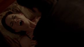 alt="Mariana Klaveno Sexy in True Blood"