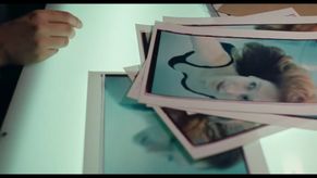  alt="Radha Mitchell Sexy in High Art"