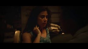 alt="Juanita Molina Sexy in One Hundred Years Of Solitude"