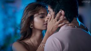  alt="Shreyaa Biswas Sexy in Cockpit"