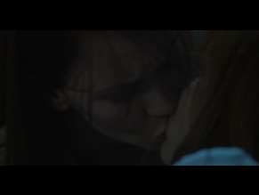  alt="Kristen Miller Sexy in Single White Female 2"