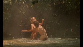  alt="Loreta Tovar Sexy in The Legend Of Blood Castle"