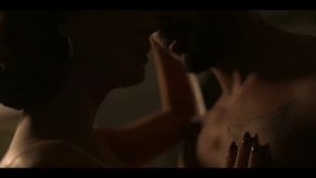  alt="Isis Valverde Sexy in Beast Race"