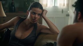 alt="Heidi Grace Engerman Sexy in Ransom Canyon"