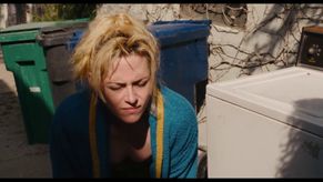  alt="Alia Shawkat Sexy in The Wrong Girls"