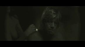  alt="Kathryn Rooney Sexy in Conjuring: The Book Of The Dead"