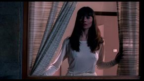  alt="Eva Robins Sexy in Tenebre"
