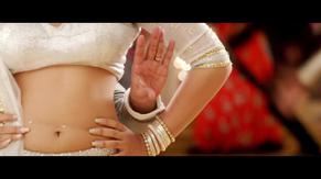 Thulasi NairSexy in Yaan