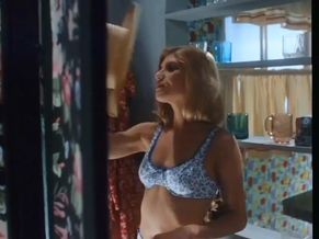  alt="Raelyn Saalman Sexy in Blonde Heaven"