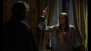  alt="Ewa Aulin Sexy in The Legend Of Blood Castle"