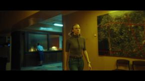  alt="Marina Vasilyeva Sexy in Pokhishchenie"