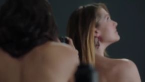  alt="Meghann Fahy Sexy in The Bold Type"