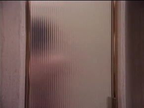 alt="Kathleen Robertson Sexy in Beverly Hills, 90210"