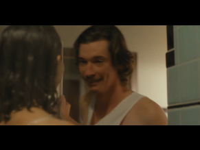  alt="Paulina Chavez Sexy in Landman"