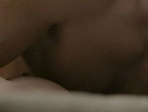  alt="Caitriona Balfe Sexy in Outlander"