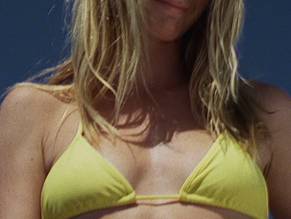 Cameron RichardsonSexy in Open Water 2: Adrift