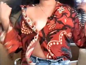 Camila Cabello Nudes