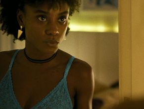  alt="Camilla Damiao Sexy in State Of Fear"