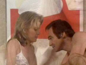 Candice Bergen Topless Porn Sex Photos