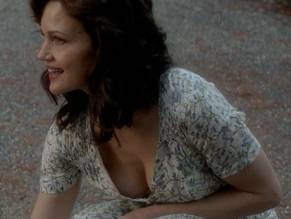 Carla gugino nude photo :: Homemade Sex Pics