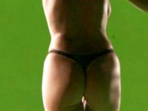 Carla Gugino Sin City Nude