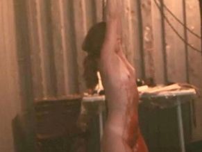  alt="Carla Marie Clausen Sexy in The Angel Maker"