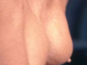  alt="Carmen Electra Sexy in Dear Killer Nannies"