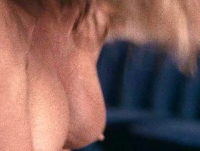  alt="Carmen Electra Sexy in Dear Killer Nannies"