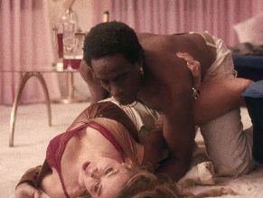 alt="Carmen Electra Sexy in Dear Killer Nannies"