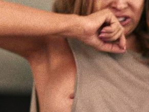  alt="Carmen Electra Sexy in Dear Killer Nannies"