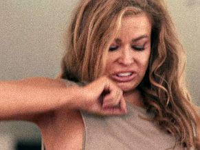  alt="Carmen Electra Sexy in Dear Killer Nannies"