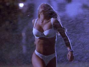 Carmen ElectraSexy in Scary Movie