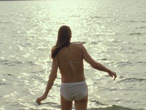  alt="Carmen Madonia Sexy in Something You Said Last Night"