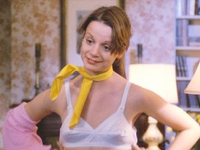  alt="Carol Anne Seflinger Sexy in Sweater Girls"
