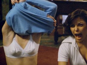  alt="Carol Anne Seflinger Sexy in Sweater Girls"
