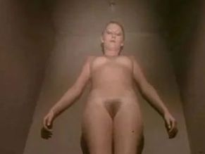  alt="Carole Peloquin Sexy in Ilsa, The Tigress Of Siberia"