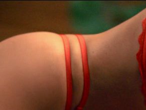  alt="Carolina Miranda Sexy in Fake Profile"