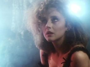  alt="Carol Kane Sexy in Over The Brooklyn Bridge"