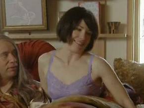 Carrie brownstein topless